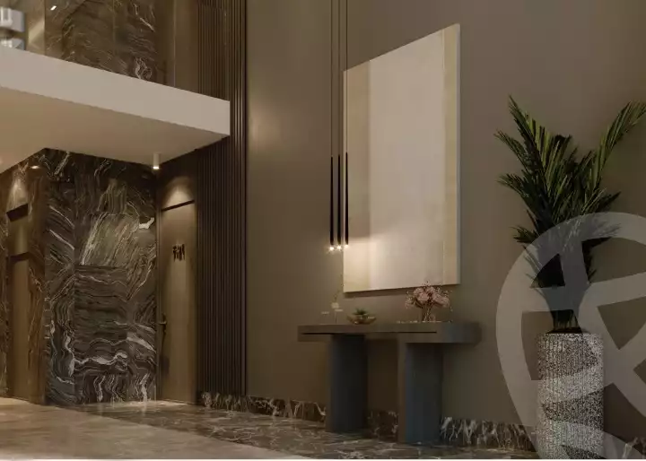 https://aqarmap.com.eg/ar/listing/6353865-for-sale-cairo-el-sheikh-zayed-city-compounds-terrace-hdb