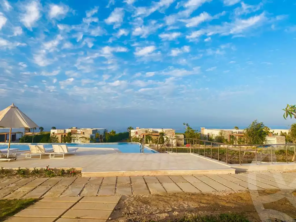 https://aqarmap.com.eg/ar/listing/6353881-for-sale-red-sea-hurghada-resorts-arc-of-soma-resort-soma-bay