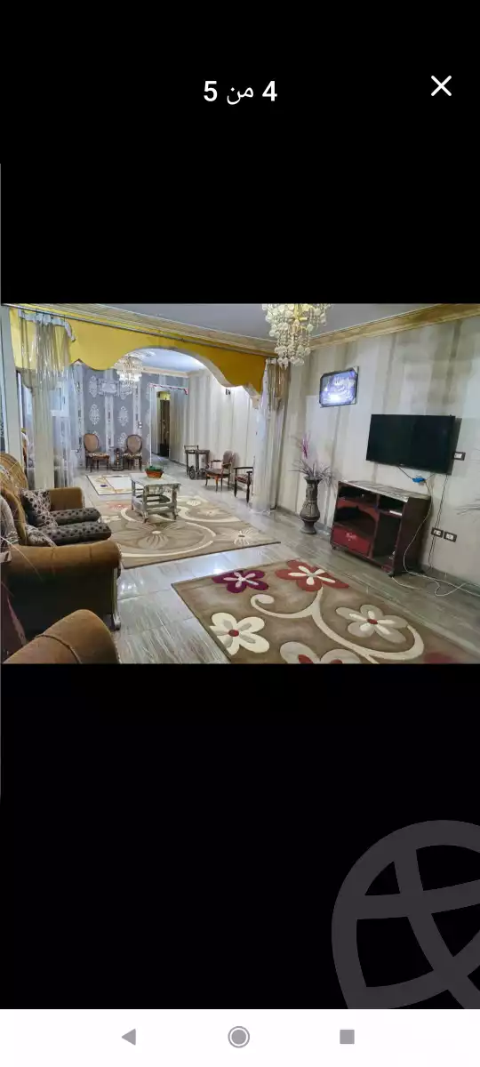 https://aqarmap.com.eg/en/listing/6353872-for-sale-cairo-faisal-el-maryotyah-al-shesheini-st