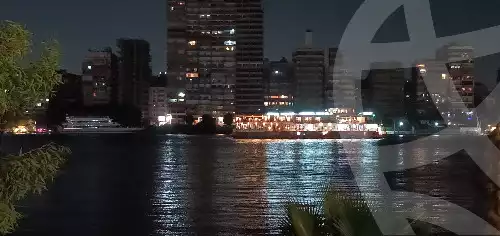 https://aqarmap.com.eg/en/listing/6353667-for-sale-cairo-ljyz-el-jizah-district