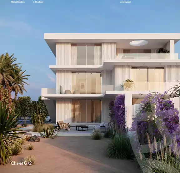 https://aqarmap.com.eg/ar/listing/6353881-for-sale-red-sea-hurghada-resorts-arc-of-soma-resort-soma-bay