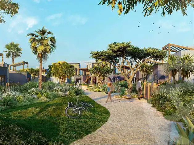 https://aqarmap.com.eg/ar/listing/6353881-for-sale-red-sea-hurghada-resorts-arc-of-soma-resort-soma-bay