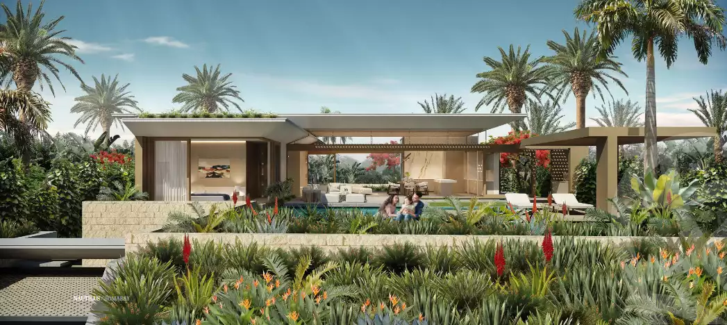 https://aqarmap.com.eg/ar/listing/6353881-for-sale-red-sea-hurghada-resorts-arc-of-soma-resort-soma-bay