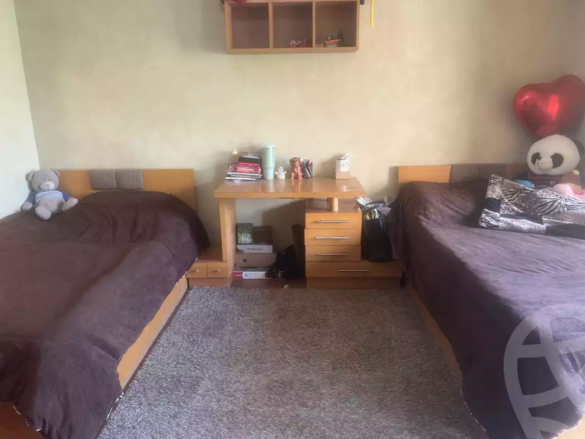 https://aqarmap.com.eg/en/listing/6353910-for-sale-cairo-el-sheikh-zayed-city-compounds-zayed-2000