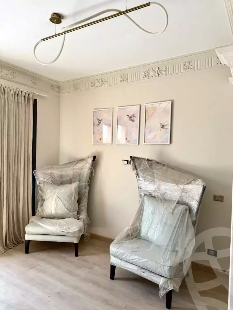 https://aqarmap.com.eg/ar/listing/6353917-for-rent-cairo-el-sheikh-zayed-city-compounds-alma