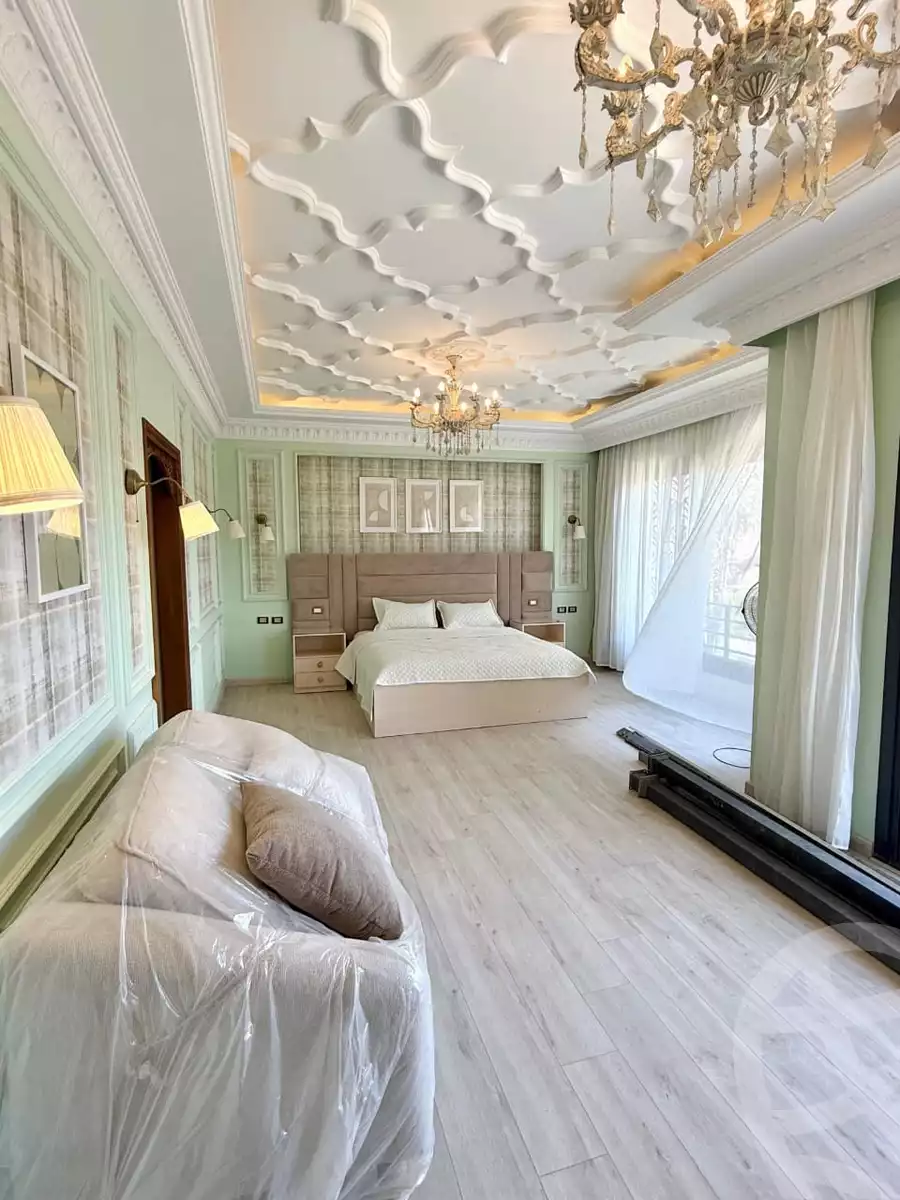 https://aqarmap.com.eg/ar/listing/6353917-for-rent-cairo-el-sheikh-zayed-city-compounds-alma