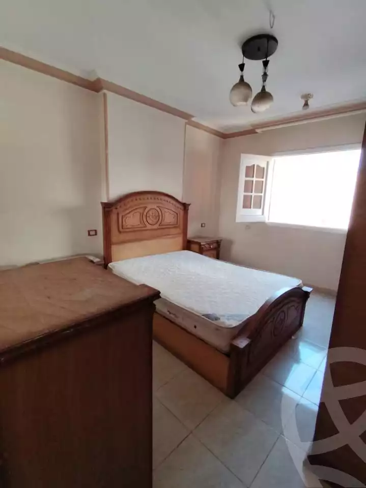 https://aqarmap.com.eg/ar/listing/6353932-for-sale-cairo-el-haram-el-lebeny