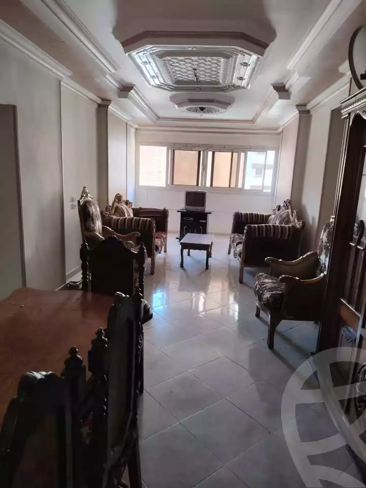 https://aqarmap.com.eg/ar/listing/6353932-for-sale-cairo-el-haram-el-lebeny