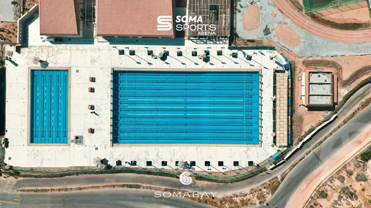 https://aqarmap.com.eg/en/listing/6353942-for-sale-red-sea-hurghada-resorts-blanca-resort-soma-bay