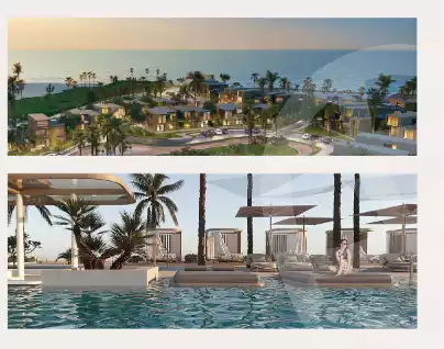https://aqarmap.com.eg/en/listing/6353942-for-sale-red-sea-hurghada-resorts-blanca-resort-soma-bay