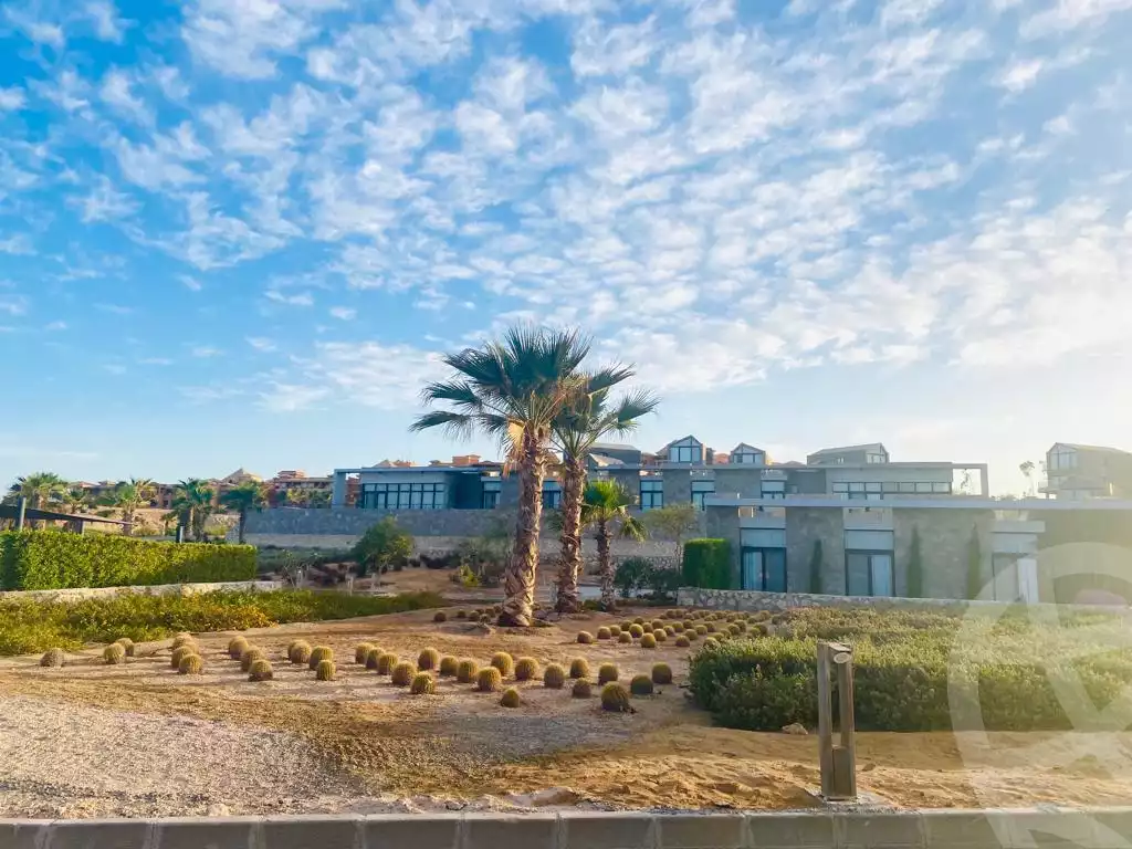 https://aqarmap.com.eg/en/listing/6353942-for-sale-red-sea-hurghada-resorts-blanca-resort-soma-bay