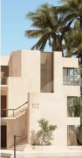 https://aqarmap.com.eg/en/listing/6353942-for-sale-red-sea-hurghada-resorts-blanca-resort-soma-bay