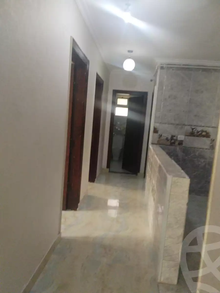 https://aqarmap.com.eg/en/listing/6353921-for-rent-cairo-el-maadi-compounds-darna-compound