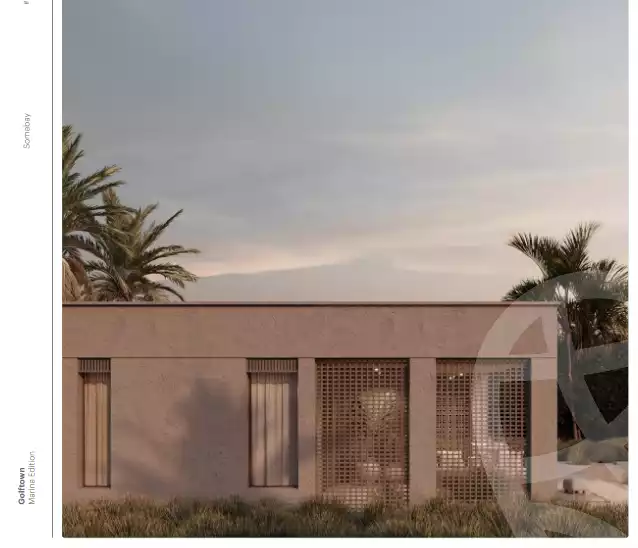 https://aqarmap.com.eg/en/listing/6353942-for-sale-red-sea-hurghada-resorts-blanca-resort-soma-bay