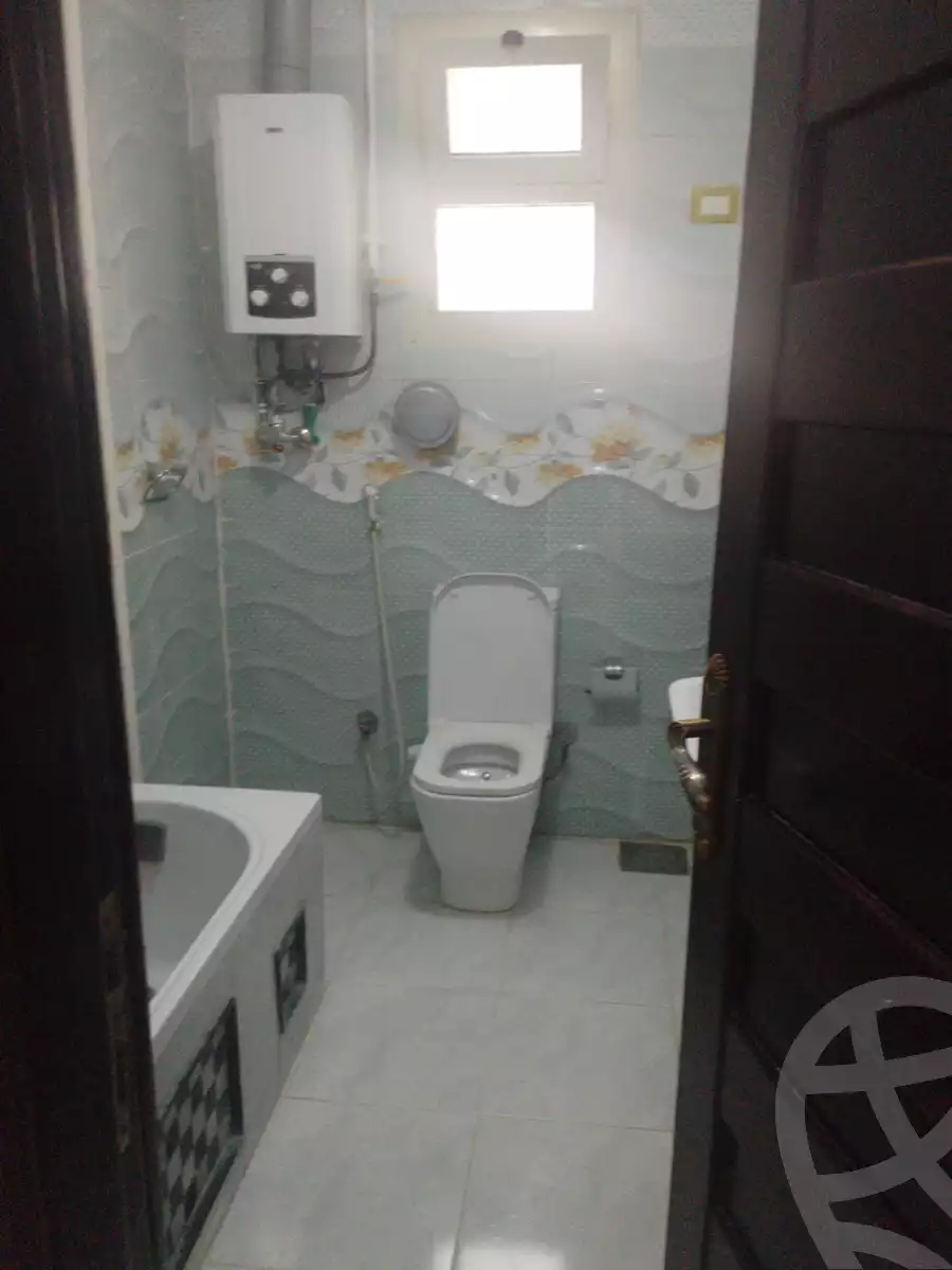 https://aqarmap.com.eg/en/listing/6353921-for-rent-cairo-el-maadi-compounds-darna-compound
