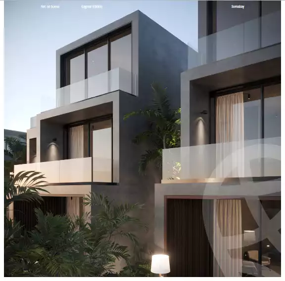 https://aqarmap.com.eg/en/listing/6353942-for-sale-red-sea-hurghada-resorts-blanca-resort-soma-bay