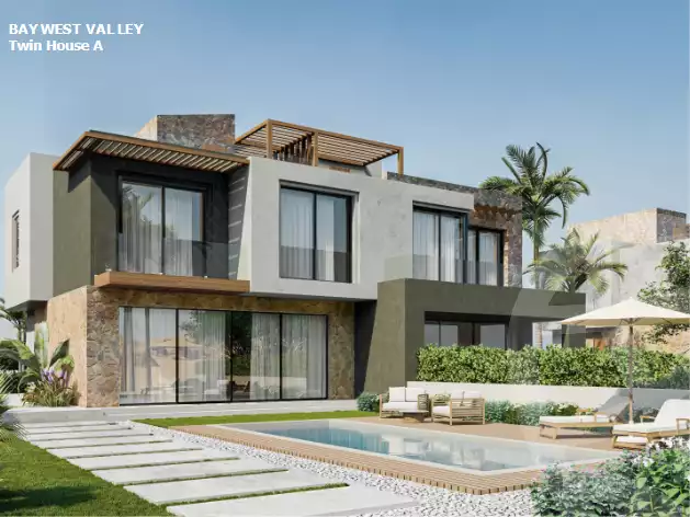 https://aqarmap.com.eg/en/listing/6353942-for-sale-red-sea-hurghada-resorts-blanca-resort-soma-bay