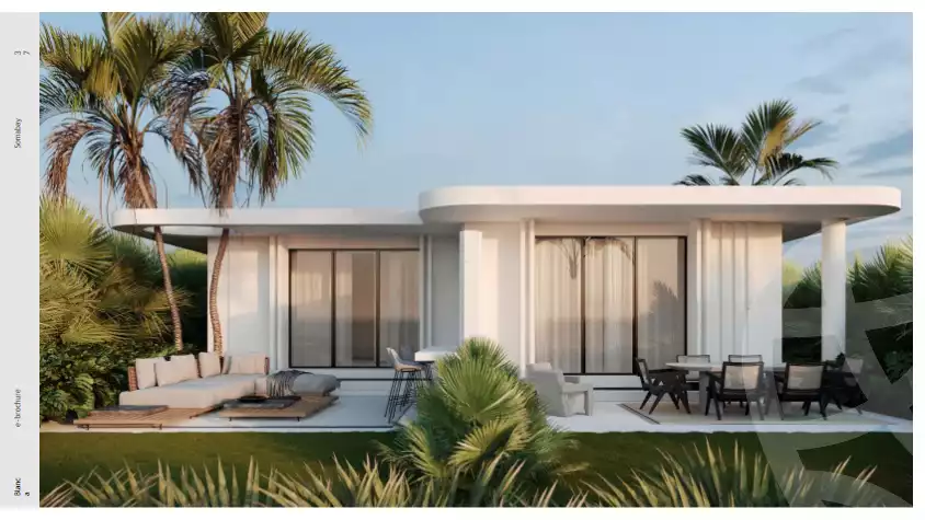 https://aqarmap.com.eg/en/listing/6353942-for-sale-red-sea-hurghada-resorts-blanca-resort-soma-bay