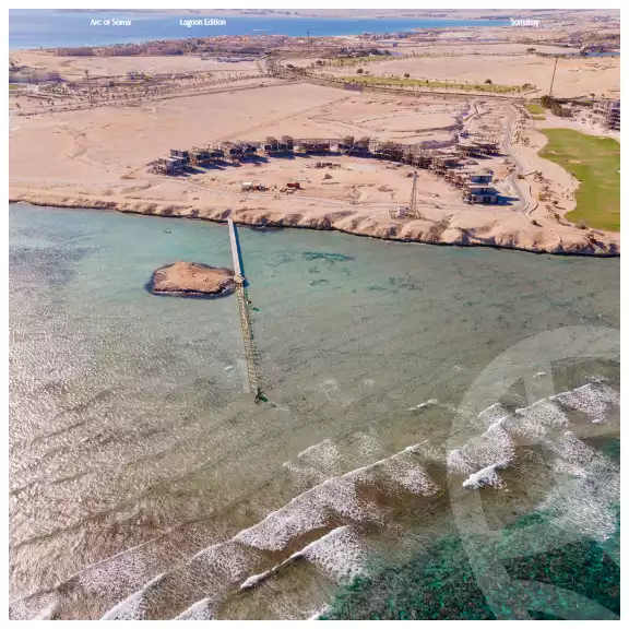 https://aqarmap.com.eg/en/listing/6353942-for-sale-red-sea-hurghada-resorts-blanca-resort-soma-bay