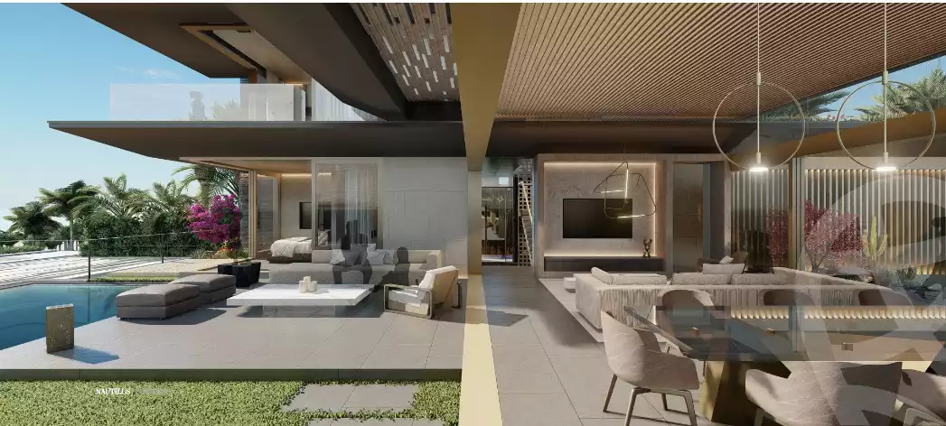 https://aqarmap.com.eg/en/listing/6353942-for-sale-red-sea-hurghada-resorts-blanca-resort-soma-bay