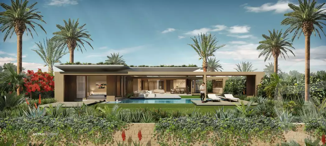 https://aqarmap.com.eg/en/listing/6353942-for-sale-red-sea-hurghada-resorts-blanca-resort-soma-bay