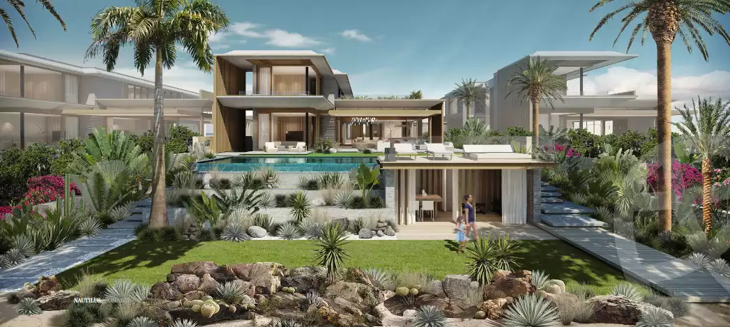 https://aqarmap.com.eg/en/listing/6353942-for-sale-red-sea-hurghada-resorts-blanca-resort-soma-bay