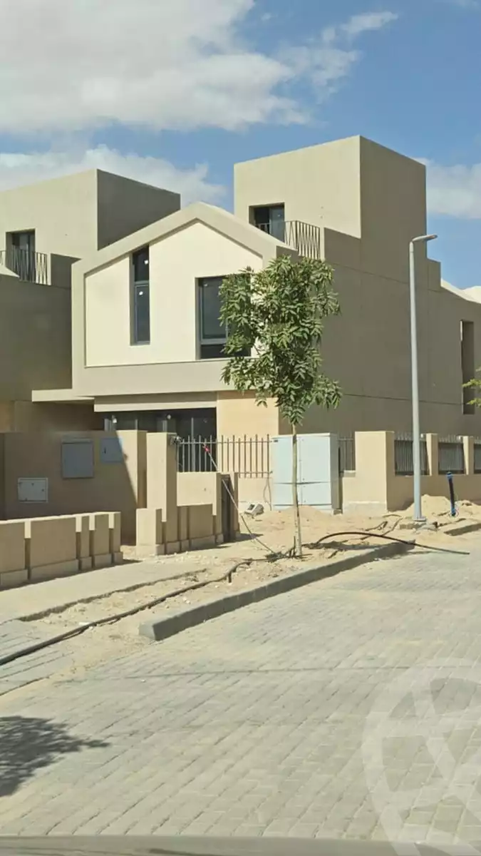 https://aqarmap.com.eg/ar/listing/6353920-for-sale-cairo-el-sheikh-zayed-city-lshykh-zyd-ljdyd-karmell-compound-sodic