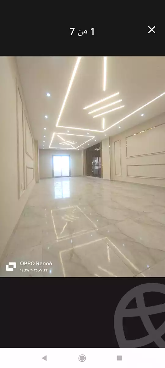 https://aqarmap.com.eg/en/listing/6353963-for-sale-cairo-faisal-el-lebeny