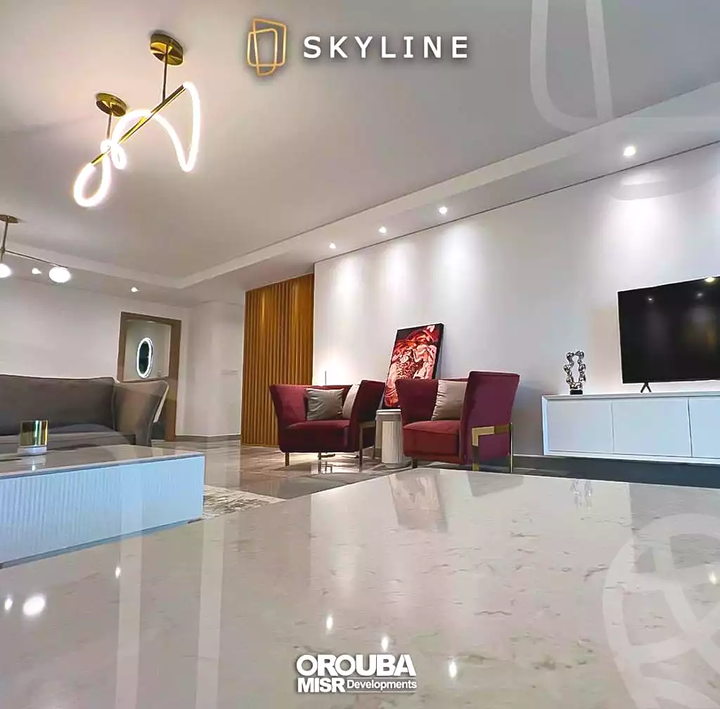 https://aqarmap.com.eg/en/listing/6353950-for-sale-alexandria-smouha-compounds-in-smouha-skyline-residence-orouba-misr
