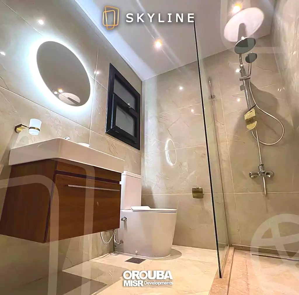 https://aqarmap.com.eg/en/listing/6353950-for-sale-alexandria-smouha-compounds-in-smouha-skyline-residence-orouba-misr