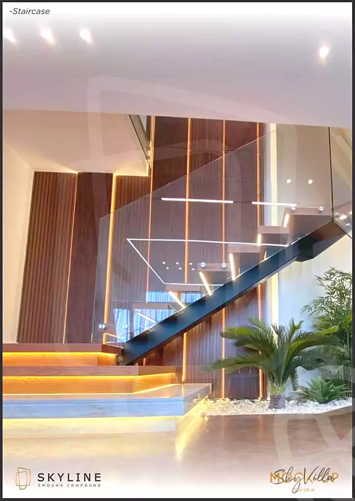 https://aqarmap.com.eg/en/listing/6353950-for-sale-alexandria-smouha-compounds-in-smouha-skyline-residence-orouba-misr