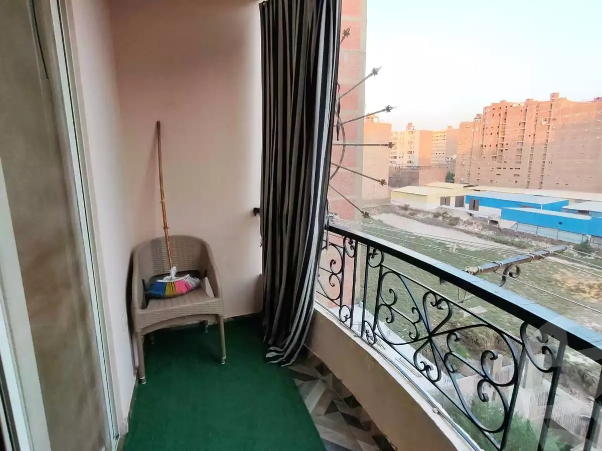 https://aqarmap.com.eg/en/listing/6353952-for-sale-cairo-el-haram-el-lebeny