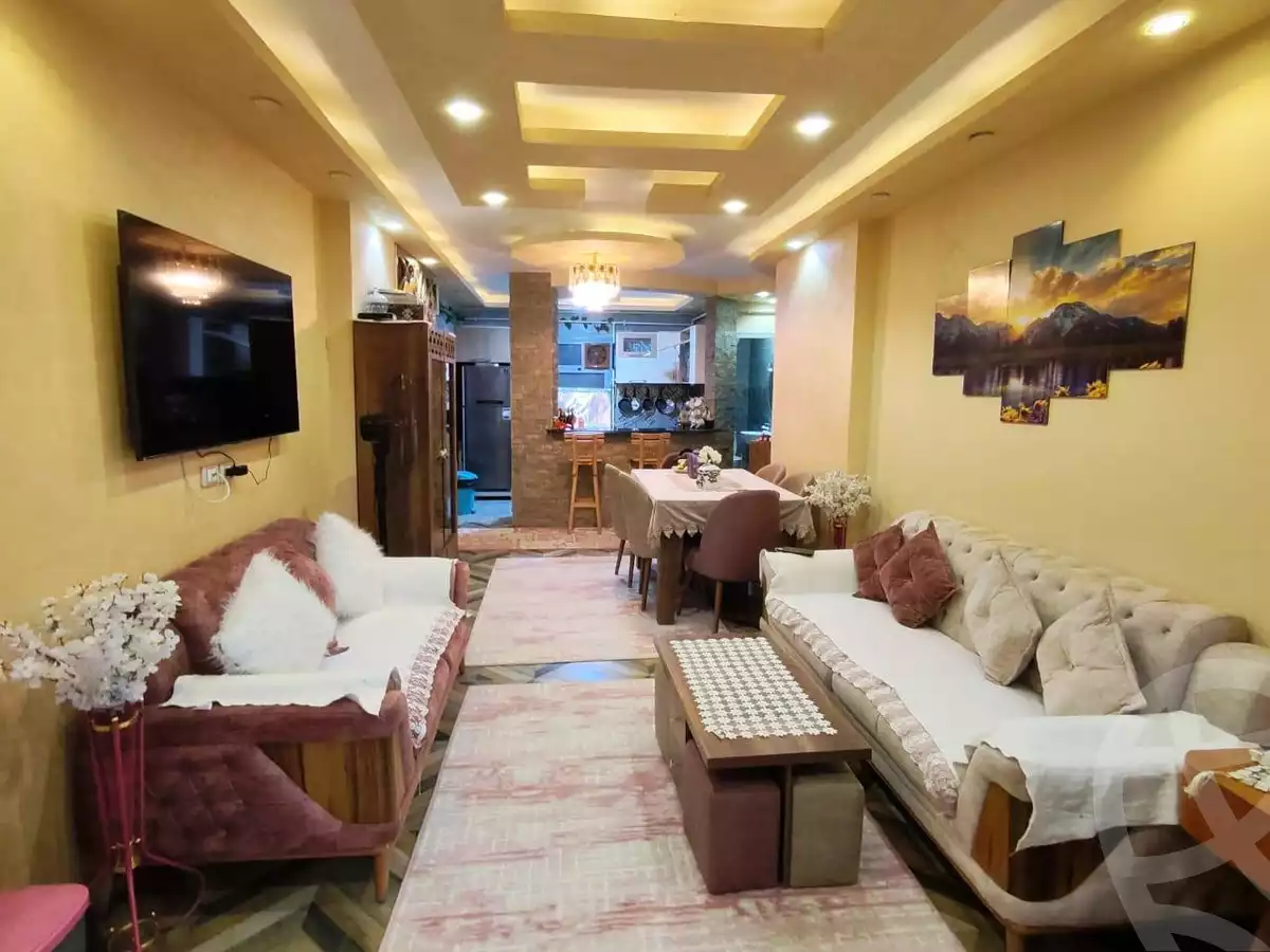 https://aqarmap.com.eg/en/listing/6353952-for-sale-cairo-el-haram-el-lebeny