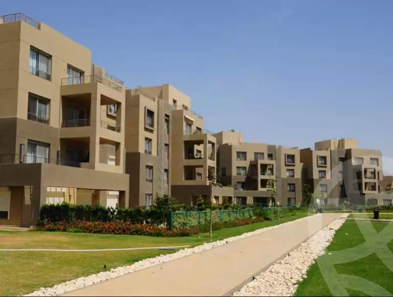 https://aqarmap.com.eg/ar/listing/6353982-for-rent-cairo-6th-of-october-compounds-palm-parks