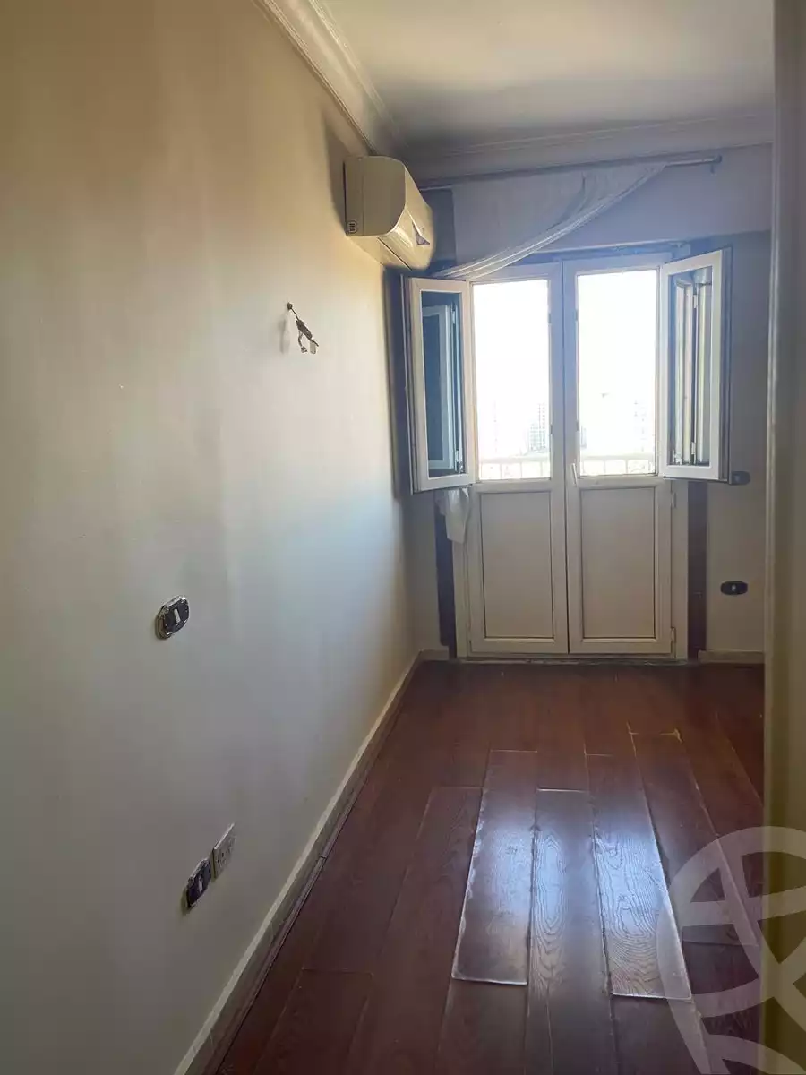 https://aqarmap.com.eg/ar/listing/6354000-for-sale-alexandria-smouha-14th-of-may-st