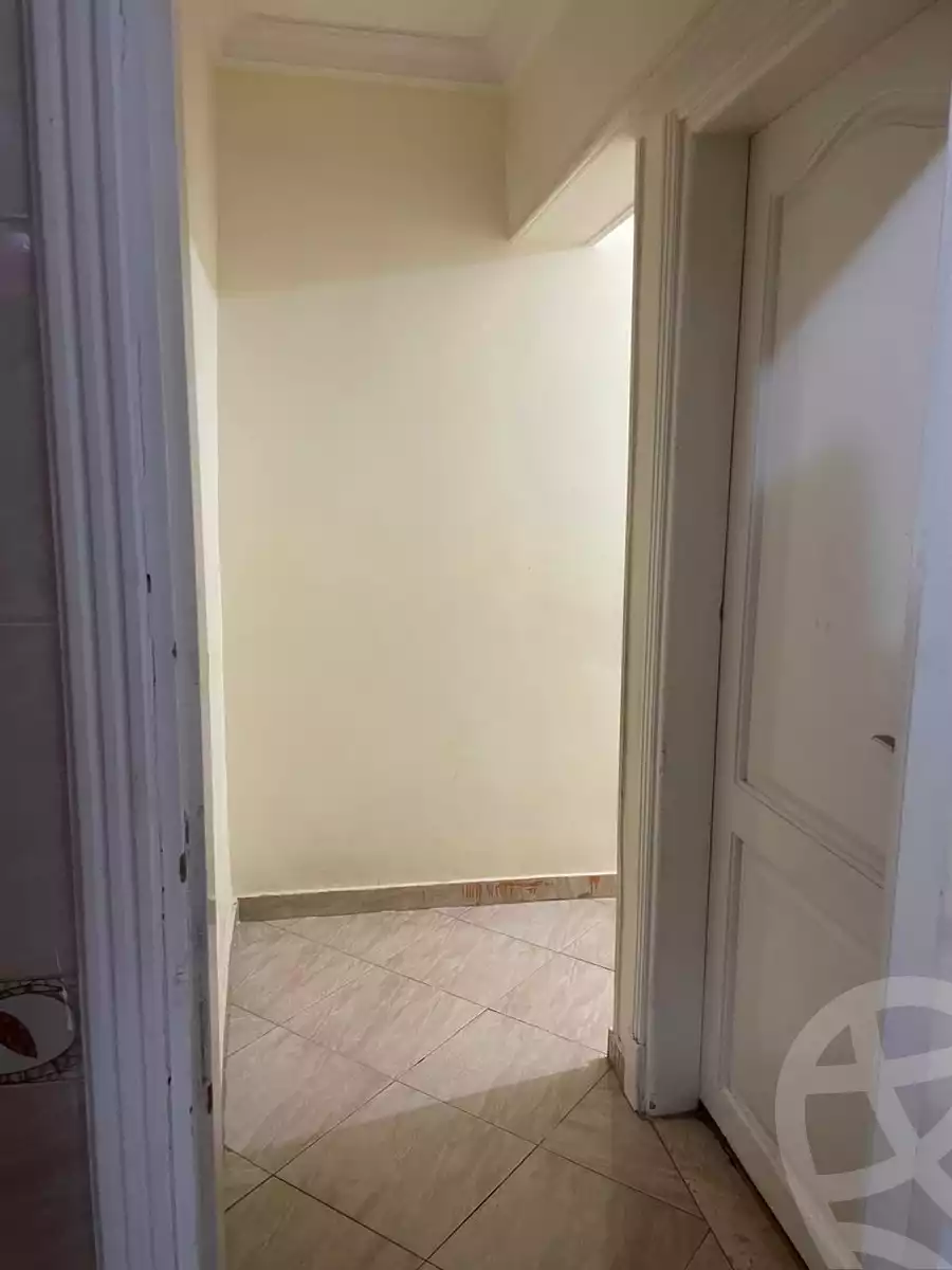 https://aqarmap.com.eg/ar/listing/6354000-for-sale-alexandria-smouha-14th-of-may-st