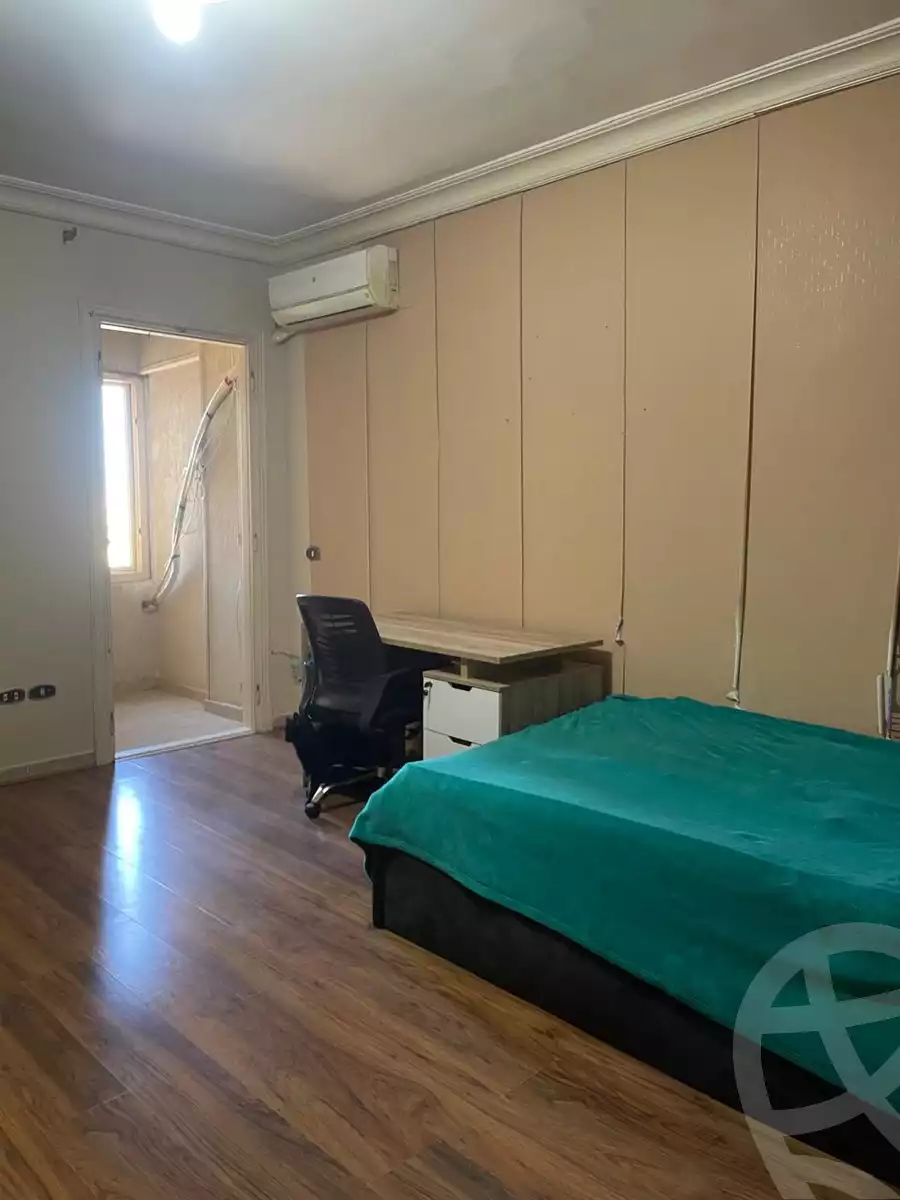 https://aqarmap.com.eg/ar/listing/6354000-for-sale-alexandria-smouha-14th-of-may-st