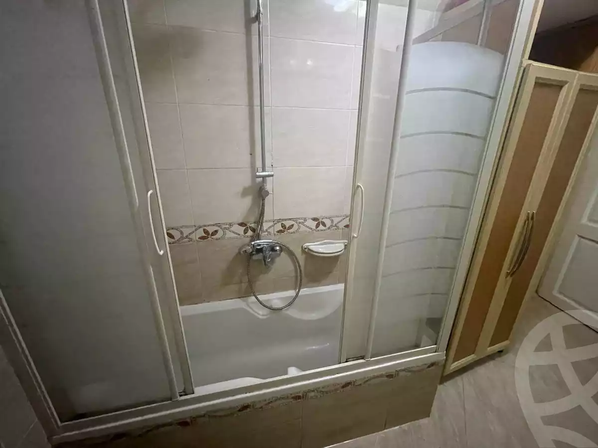 https://aqarmap.com.eg/ar/listing/6354000-for-sale-alexandria-smouha-14th-of-may-st