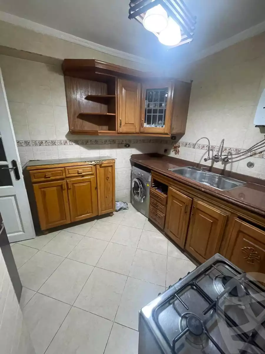https://aqarmap.com.eg/ar/listing/6354000-for-sale-alexandria-smouha-14th-of-may-st
