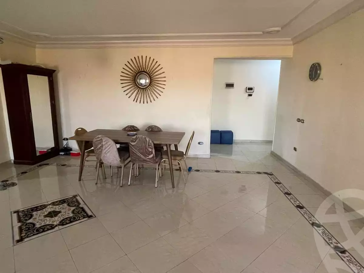 https://aqarmap.com.eg/ar/listing/6354000-for-sale-alexandria-smouha-14th-of-may-st