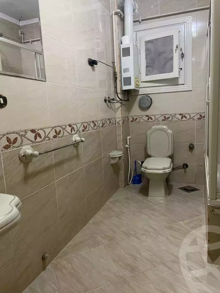 https://aqarmap.com.eg/ar/listing/6354000-for-sale-alexandria-smouha-14th-of-may-st