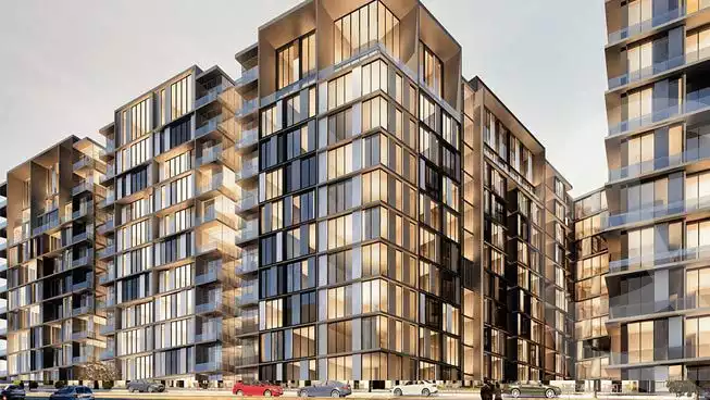 https://aqarmap.com.eg/en/listing/6353983-for-sale-cairo-el-maadi-compounds-rihana-avenue