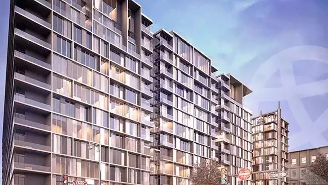 https://aqarmap.com.eg/en/listing/6353983-for-sale-cairo-el-maadi-compounds-rihana-avenue