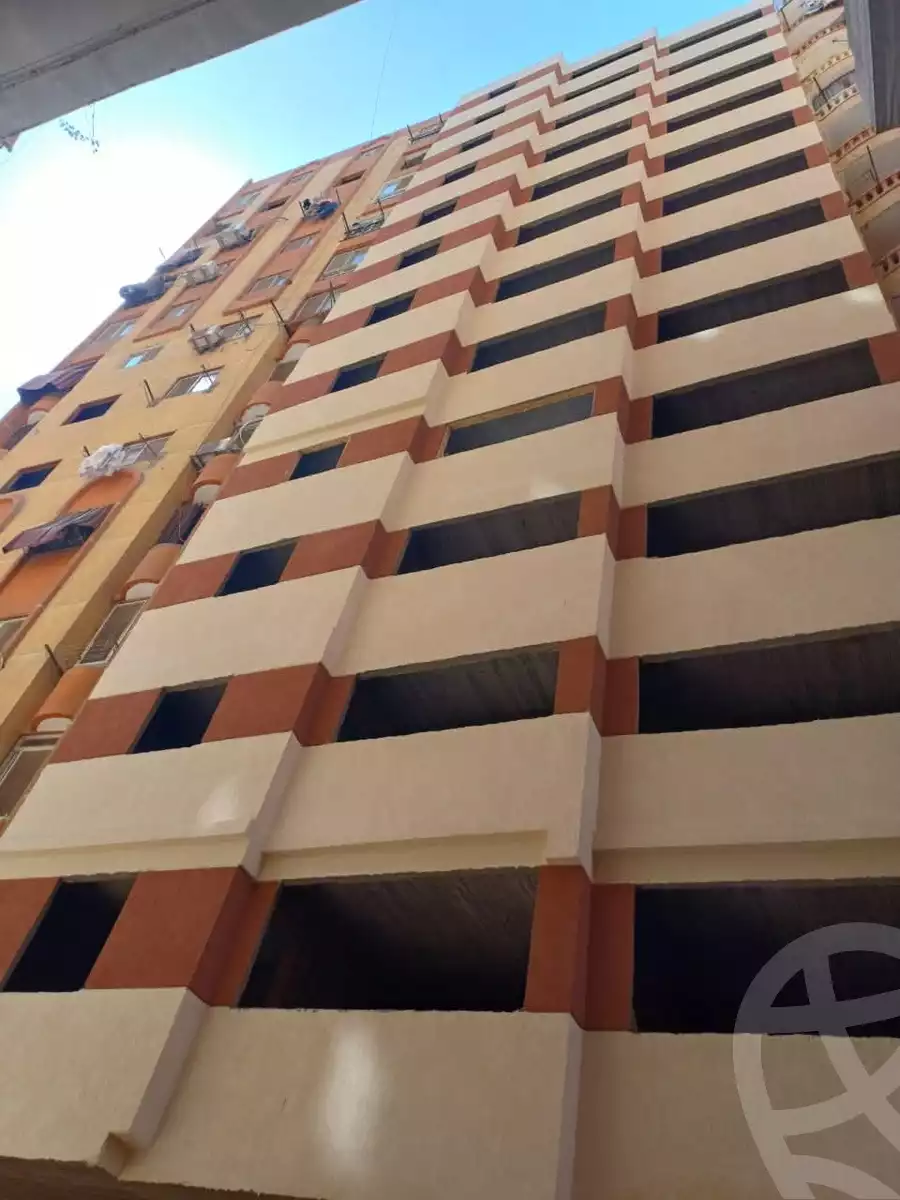 https://aqarmap.com.eg/ar/listing/6353999-for-sale-cairo-el-haram-el-lebeny
