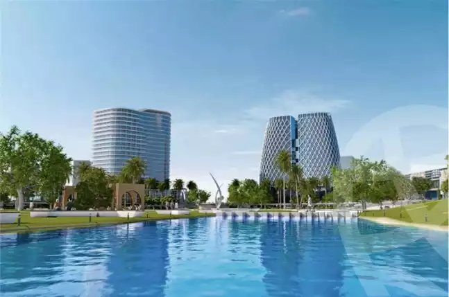 https://aqarmap.com.eg/en/listing/6354018-for-sale-cairo-6th-of-october-hadaeq-october-kmbwnd-fy-hdyq-ktwbr-sun-capital