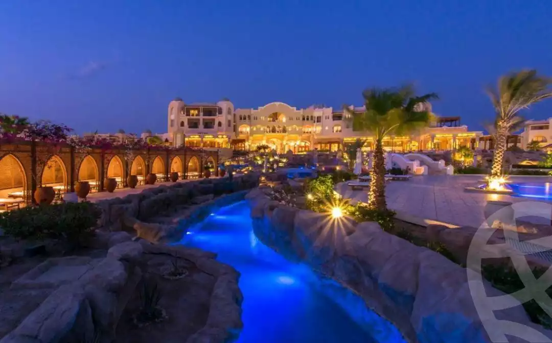 https://aqarmap.com.eg/ar/listing/6354029-for-sale-red-sea-hurghada-resorts-blanca-resort-soma-bay