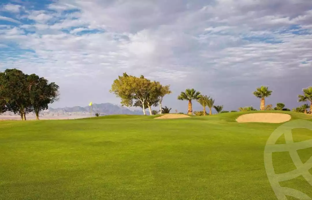 https://aqarmap.com.eg/ar/listing/6354029-for-sale-red-sea-hurghada-resorts-blanca-resort-soma-bay