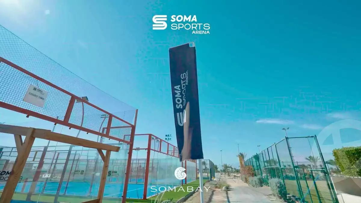 https://aqarmap.com.eg/ar/listing/6354029-for-sale-red-sea-hurghada-resorts-blanca-resort-soma-bay