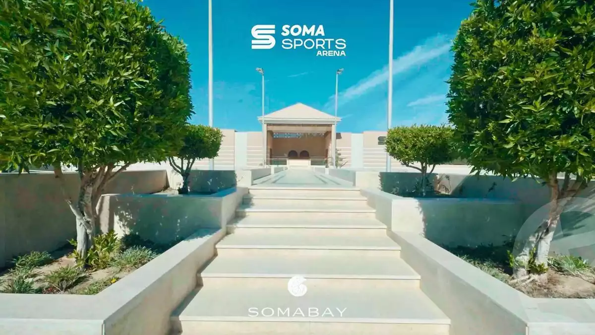 https://aqarmap.com.eg/ar/listing/6354029-for-sale-red-sea-hurghada-resorts-blanca-resort-soma-bay