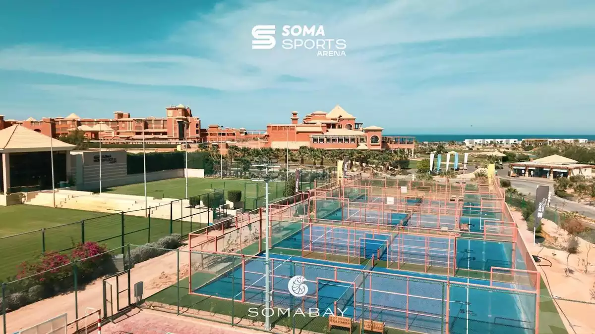 https://aqarmap.com.eg/ar/listing/6354029-for-sale-red-sea-hurghada-resorts-blanca-resort-soma-bay